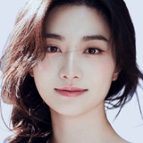 Sun Xuening — Ying Tao