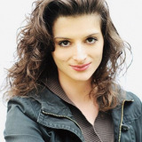Jordán Adél — Eliza