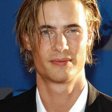 Erik von Detten — Karl Scott