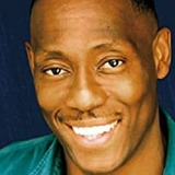 Руфус Кроуфорд — Man Walking Dog