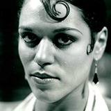 Debby Bishop — Bella O'Reilly