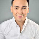 Mark Manicad — Ali Policar