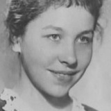Галина Соколова — гипнотизерша