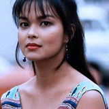 Tetchie Agbayani — Marina Lagdameo