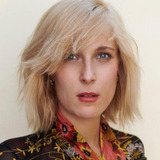 Lena Góra — Anna Ziembińska