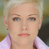 Tammy Lynn Michaels — Tess