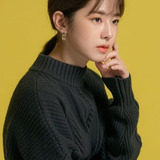 박혜수 — Chae Ro-Woon