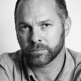 Vlad Ivanov — Emil Durkhov