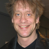 Martti Syrjä — Hokka