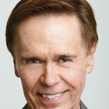 Paul Cross — George