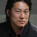 Sung Kang — Tae Kim