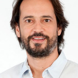 Timuçin Esen — Fuat