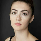 Burcu Özberk — Deniz