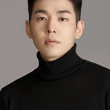김사권 — Cha Young-jae