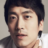 Ким Сон Вон — Park Ja Young [Park Gap Yong's son]
