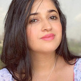 Neha Narang — Bindi