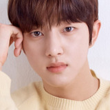 봉재현 — Himself - Golden Child