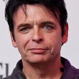 Gary Numan