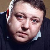 Александр Семчев — Yolkin Vladimir Karpovich - instruktor TsK KPSS v 1950-1960
