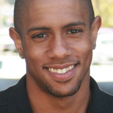 Расселл Чарльз Питтс