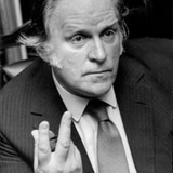 Colin Douglas — Edwin Ashton