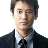 Toshiaki Karasawa — 财前五郎