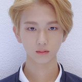 백승 — In-woo