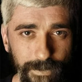 Asil Büyüközçelik — Baytar