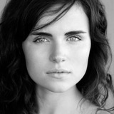 Emer Kenny — Danielle Reeves