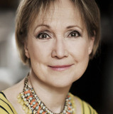Milena Steinmasslová — Sandra Kunesová