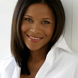 Monica Allison — Hazel Gordy