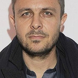 Marek Bukowski — Andrzej Wysocki