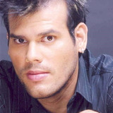 Gerhard Acao — Pancho Paras