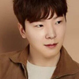 Park Kyung-Soon — Wang Kyung-tae