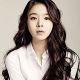 Ha Eun-seol — Han Yu-kyung