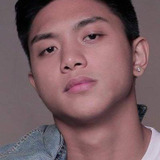 Royce Cabrera — Jefferson Katipunan