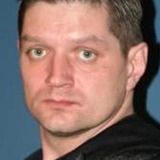 Дмитрий Сидоров — Penkov