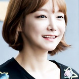 Shin So Yul — Choi Nam Jin