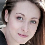 Anna Dvorzhetskaya — Лидия