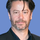 Тибо де Монталембер — Michel