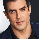 Adrian Gonzalez — Rudy