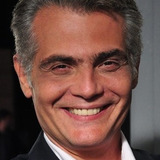Tarcísio Filho — Severo Lima