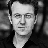 Тим Бекманн — Narrator