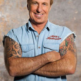 Rick Dale — Himself