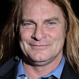 Evan Stone