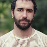 Джордан Ферстман — Charlie Cohen