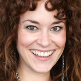 Mathilde Norholt — Silke