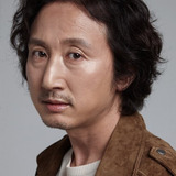 김영웅 — Cho Byeong-mu
