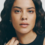 Bella Campos — Jenifer Daiane