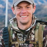 Steven Rinella — Self - Host